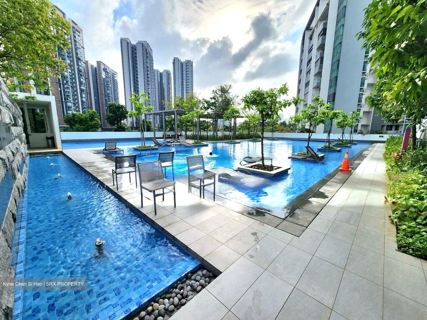 NEWest (D5), Apartment #501652891